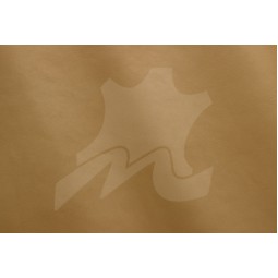Кожа наппа беж NAPPA CHAMPAGNE 1,1-1,3 Италия